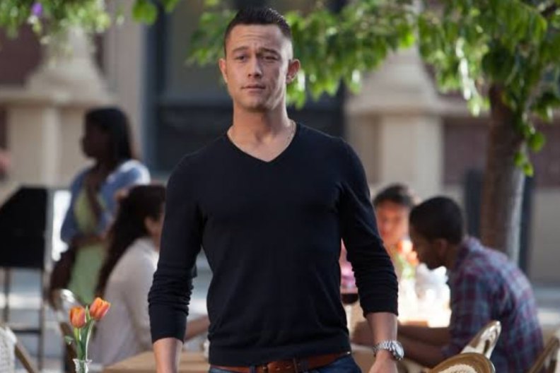 Joseph Gordon-Levitt & Shailene Woodley’s Spy Thriller Movie Hits Netflix Today