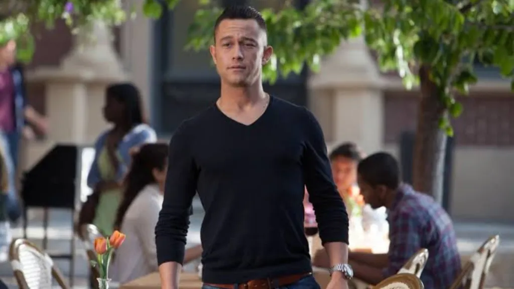 Joseph Gordon-Levitt & Shailene Woodley’s Spy Thriller Movie Hits Netflix Today