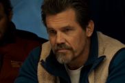 Josh Brolin Jake Gyllenhaal Everest