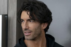 Justin Baldoni Breaks Silence, Turns Blake Lively Legal War Into an ‘Injustice’ Claim