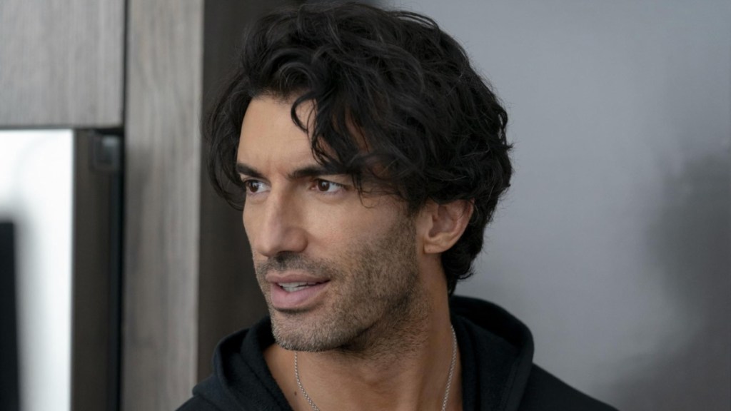 Justin Baldoni Breaks Silence, Turns Blake Lively Legal War Into an ‘Injustice’ Claim image
