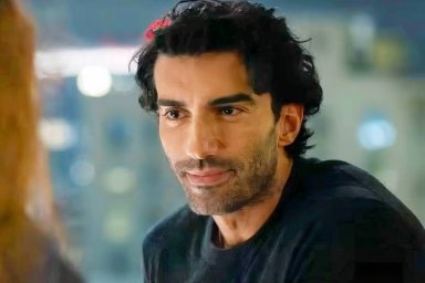 Justin Baldoni’s Studio Now Faces a Costly Consequence in NYT Fight