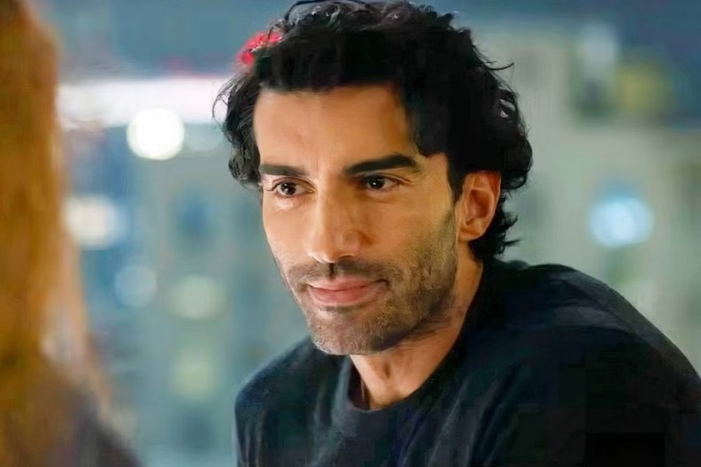 Justin Baldoni’s Studio Now Faces a Costly Consequence in NYT Fight