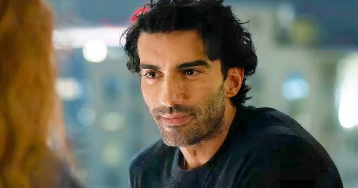 Justin Baldoni’s Studio Now Faces a Costly Consequence in NYT Fight