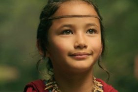 Kaylee Hottle Cause of Death Confirmed for Young Godzilla vs. Kong Star