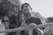 Godzilla vs. Kong Monsterverse Star Kaylee Hottle Passes Away at 18