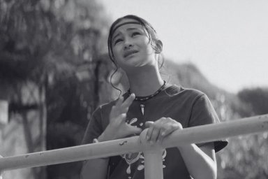 Godzilla vs. Kong Monsterverse Star Kaylee Hottle Passes Away at 18