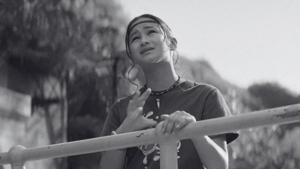 Godzilla vs. Kong Monsterverse Star Kaylee Hottle Passes Away at 18 image