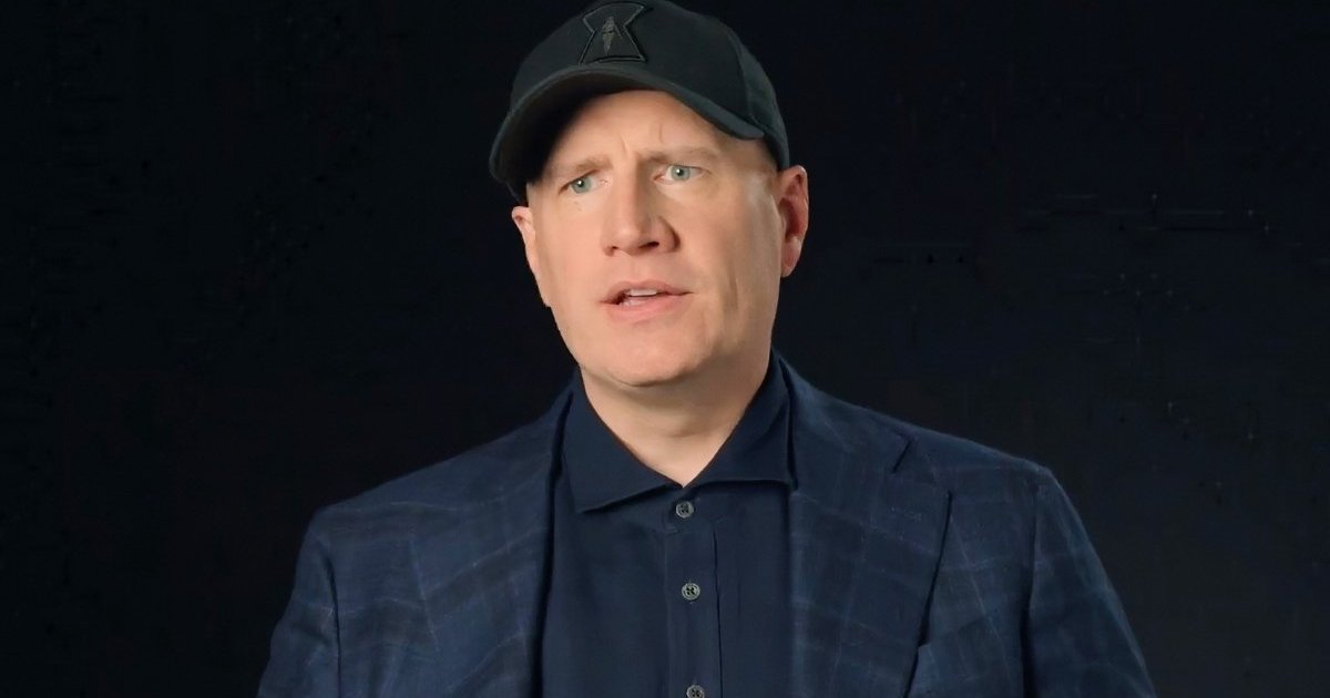 Why Kevin Feige Feels Like a ‘Gigantic Loser’ Over Delayed MCU Movie Why Kevin Feige Feels Like a ‘Gigantic Loser’ Over Delayed MCU Movie
