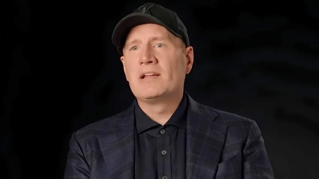 Marvel’s Kevin Feige Reveals One Big Way Avengers: Secret Wars Will Forever Change the MCU image