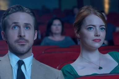 La La Land Theatrical Rerelease Date Revives Fan Debate Over Its Legacy
