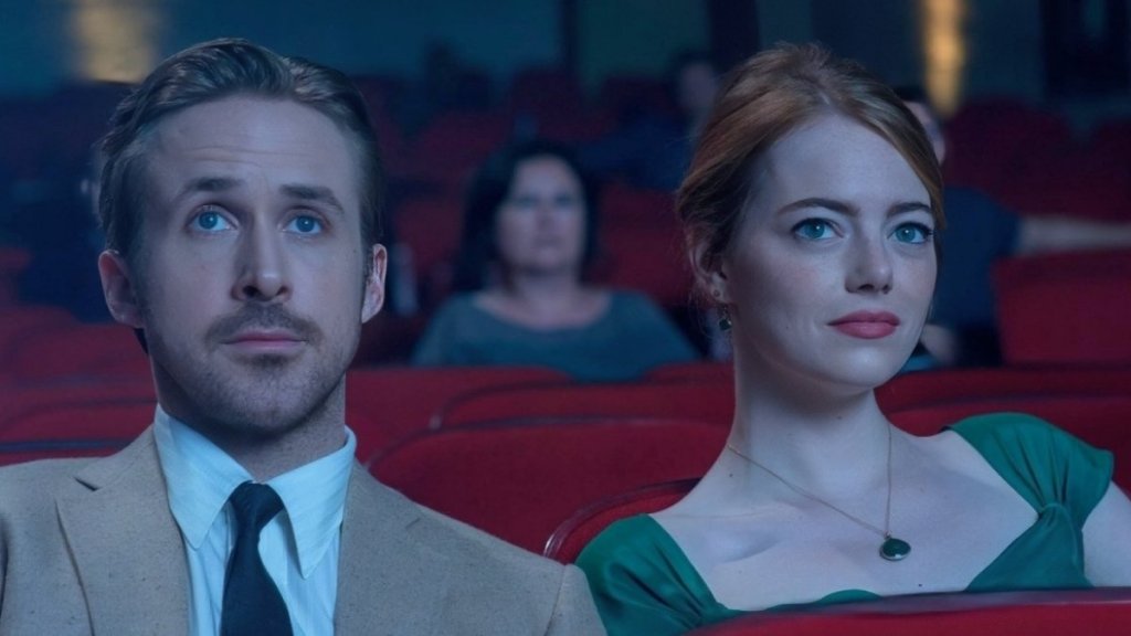 La La Land Theatrical Rerelease Date Revives Fan Debate Over Its Legacy