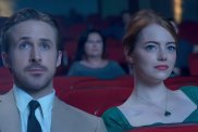 La La Land Theatrical Rerelease Date Revives Fan Debate Over Its Legacy