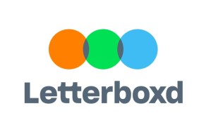 Netflix, Paramount, & More Seemingly Interested in Purchasing Letterboxd
