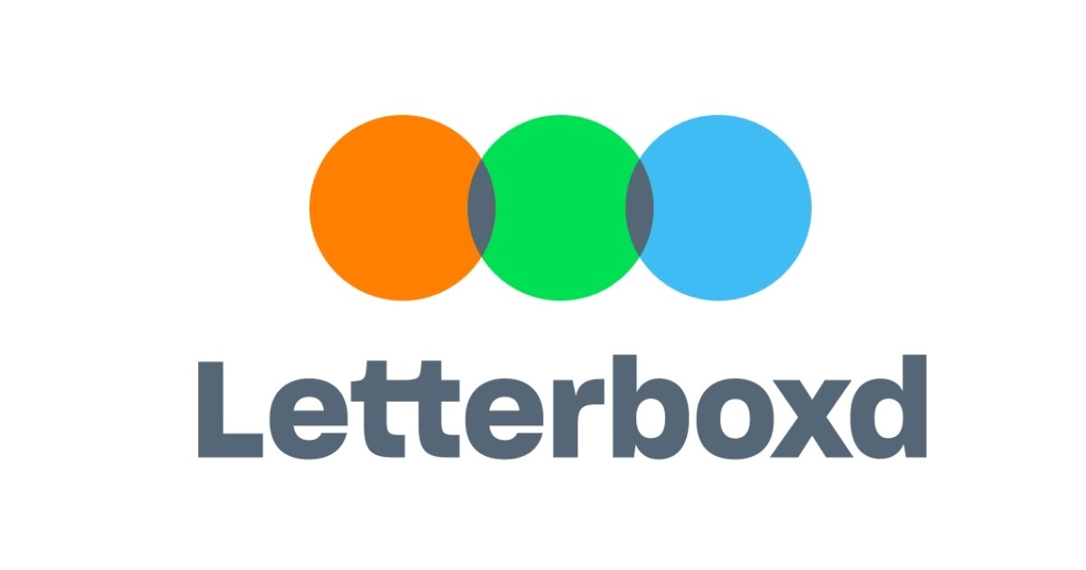 Netflix, Paramount, and More Eye Letterboxd Purchase Despite Fan Outrage