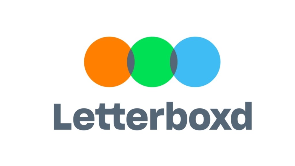 Netflix, Paramount, & More Seemingly Interested in Purchasing Letterboxd