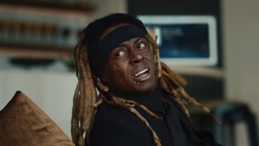 ‘So Unprofessional’: Lil Wayne Sparks Fan Outrage After Bailing on Concert to Party image