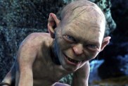 LOTR: Nuremberg & Furiosa Stars Could Lead The Hunt for Gollum’s Cast