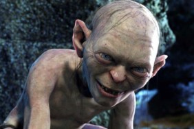 LOTR: Nuremberg & Furiosa Stars Could Lead The Hunt for Gollum’s Cast