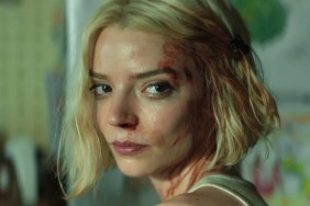 1 of Apple TV’s Best Sci-Fi Series Loses To Anya Taylor-Joy’s Latest Thriller