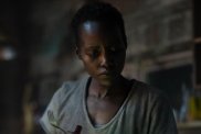 After Lupita Nyong’o, Downton Abbey Star Cast as New Helen of Troy