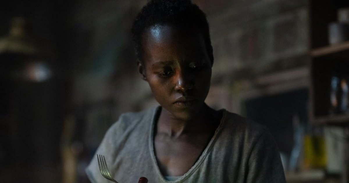 After Lupita Nyong’o, Downton Abbey Star Cast as New Helen of Troy After Lupita Nyong’o, Downton Abbey Star Cast as New Helen of Troy