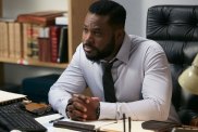 Malcolm-Jamal Warner's Widow Sues The Cosby Star's Mom In $1.2 Million Legal Fight