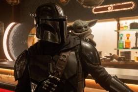 Mandalorian & Grogu Gives Star Wars a Much-Needed Streaming Win After Box Office Bomb