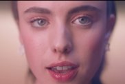 Margaret Qualley and Jack Antonoff’s Split Has One Detail Fans Can’t Ignore