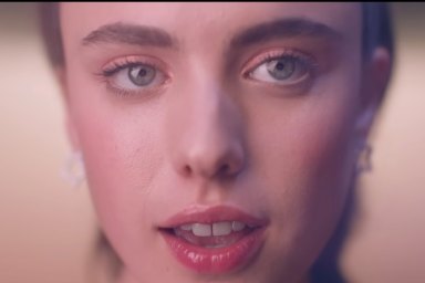 Margaret Qualley and Jack Antonoff’s Split Has One Detail Fans Can’t Ignore