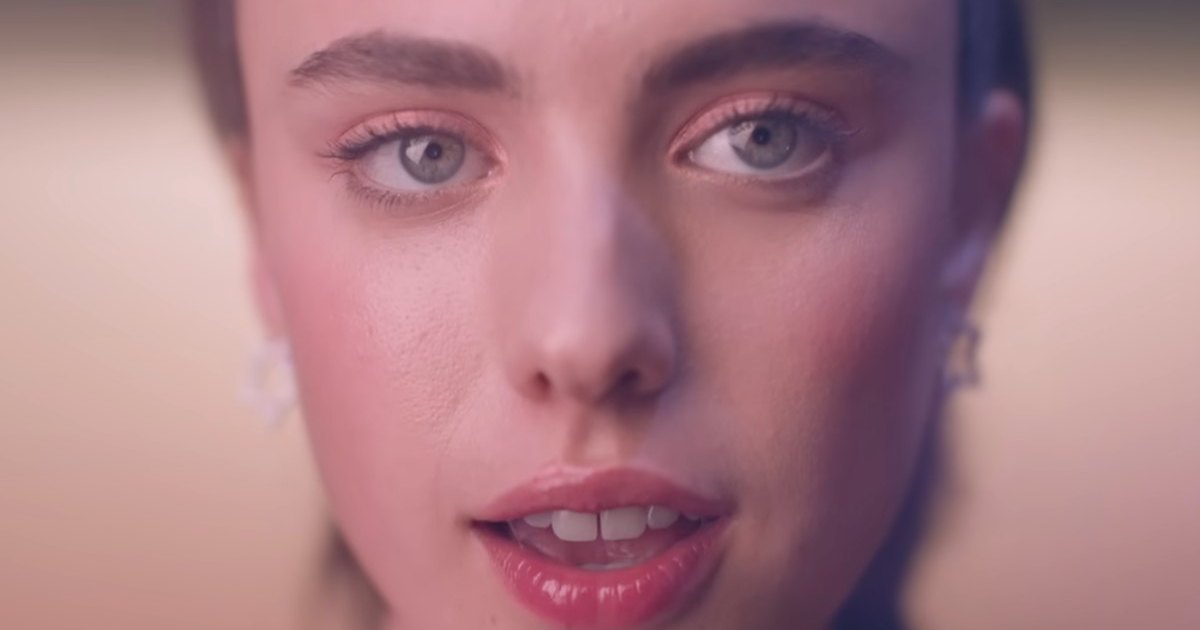 Margaret Qualley and Jack Antonoff’s Split Has One Detail Fans Can’t Ignore