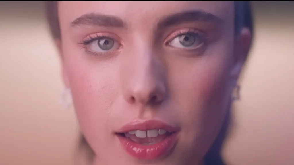 Margaret Qualley and Jack Antonoff’s Split Has One Detail Fans Can’t Ignore image