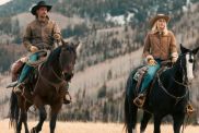 Marshals Season 2, Tracker Season 4, & More Popular CBS TV Shows Set Release Dates