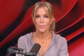 Megyn Kelly Sunny Hostin