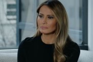 Melania: How Much Money Donald Trump Pocketed for Amazon Movie Revealed