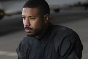 Michael B. Jordan's The Thomas Crown Affair Remake Poster Sets Teaser Trailer Release Date