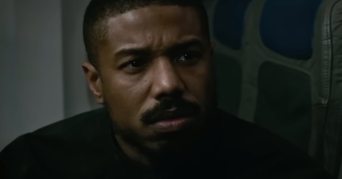 Muhammad Ali Series From Michael B. Jordan Gets Prime Video Release Date, Trailer