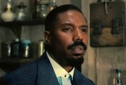 Michael B. Jordan’s New Netflix Movie Makes Streaming History With Top 10 Debut