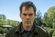 Dexter: Resurrection Season 2 Casts Huge The Last of Us Star in Terrifying Serial Killer Role