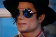 Controversial Michael Jackson TV Show Almost Got Axed by Netflix a Week Before Its Release