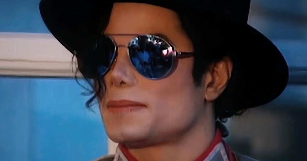 Controversial Michael Jackson TV Show Almost Got Axed by Netflix a Week Before Its Release