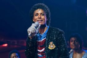 Michael Streaming Release Date Officially Set After $1 Billion Box Office Run