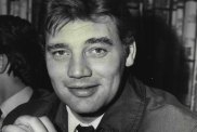 Mad Max 2 and Hot Pursuit Star Mike Preston Passes Away