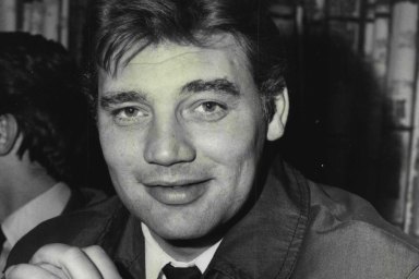Mad Max 2 and Hot Pursuit Star Mike Preston Passes Away
