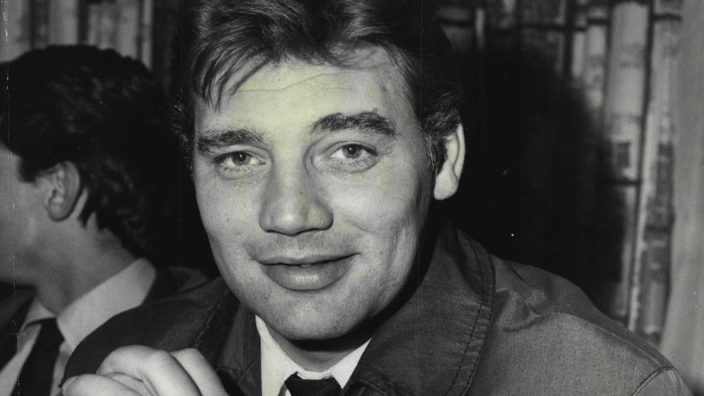 Mad Max 2 and Hot Pursuit Star Mike Preston Passes Away image