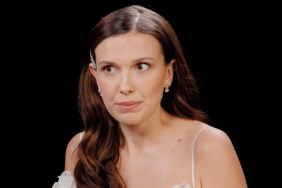 ‘WTF Are You Eating?’: Millie Bobby Brown Was ‘Food-Shamed’ by Stranger Things Cast