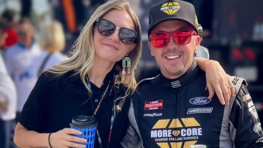 Paige Price responds after Frankie Muniz deletes “fun” divorce video amid online backlash