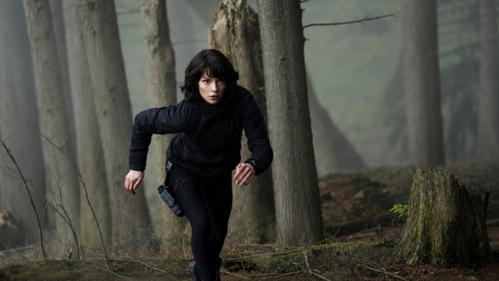 Anya Taylor-Joy’s Makes Her Feelings Clear on Becoming a Lord of the Rings Elf image