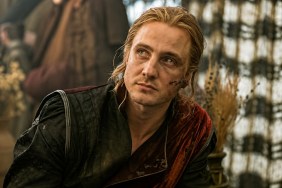 House of the Dragon Just Made Daeron Targaryen the War’s Biggest Wild Card