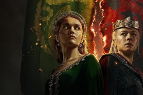What Is the City of the Winged Men? House of the Dragon’s Yi Ti Easter Egg Explained